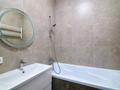 3-бөлмелі пәтер · 83.6 м² · 14/16 қабат, Санжара Асфендиярова, бағасы: 52.5 млн ₸ в Астане, Нура р-н — фото 15