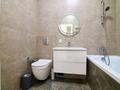 3-бөлмелі пәтер · 83.6 м² · 14/16 қабат, Санжара Асфендиярова, бағасы: 52.5 млн ₸ в Астане, Нура р-н — фото 16