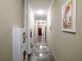 3-бөлмелі пәтер · 83.6 м² · 14/16 қабат, Санжара Асфендиярова, бағасы: 52.5 млн ₸ в Астане, Нура р-н — фото 17
