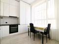 3-бөлмелі пәтер · 83.6 м² · 14/16 қабат, Санжара Асфендиярова, бағасы: 52.5 млн ₸ в Астане, Нура р-н — фото 18