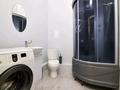 3-бөлмелі пәтер · 83.6 м² · 14/16 қабат, Санжара Асфендиярова, бағасы: 52.5 млн ₸ в Астане, Нура р-н — фото 19