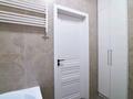 3-бөлмелі пәтер · 83.6 м² · 14/16 қабат, Санжара Асфендиярова, бағасы: 52.5 млн ₸ в Астане, Нура р-н — фото 2