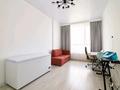 3-бөлмелі пәтер · 83.6 м² · 14/16 қабат, Санжара Асфендиярова, бағасы: 52.5 млн ₸ в Астане, Нура р-н — фото 20