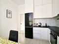 3-бөлмелі пәтер · 83.6 м² · 14/16 қабат, Санжара Асфендиярова, бағасы: 52.5 млн ₸ в Астане, Нура р-н — фото 21