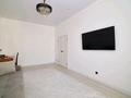 3-бөлмелі пәтер · 83.6 м² · 14/16 қабат, Санжара Асфендиярова, бағасы: 52.5 млн ₸ в Астане, Нура р-н — фото 22