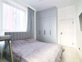 3-бөлмелі пәтер · 83.6 м² · 14/16 қабат, Санжара Асфендиярова, бағасы: 52.5 млн ₸ в Астане, Нура р-н — фото 23