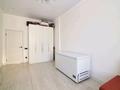 3-бөлмелі пәтер · 83.6 м² · 14/16 қабат, Санжара Асфендиярова, бағасы: 52.5 млн ₸ в Астане, Нура р-н — фото 25