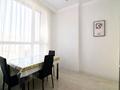 3-бөлмелі пәтер · 83.6 м² · 14/16 қабат, Санжара Асфендиярова, бағасы: 52.5 млн ₸ в Астане, Нура р-н — фото 26