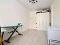 3-бөлмелі пәтер · 83.6 м² · 14/16 қабат, Санжара Асфендиярова, бағасы: 52.5 млн ₸ в Астане, Нура р-н — фото 27