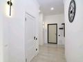 3-бөлмелі пәтер · 83.6 м² · 14/16 қабат, Санжара Асфендиярова, бағасы: 52.5 млн ₸ в Астане, Нура р-н — фото 28