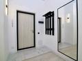 3-бөлмелі пәтер · 83.6 м² · 14/16 қабат, Санжара Асфендиярова, бағасы: 52.5 млн ₸ в Астане, Нура р-н — фото 29