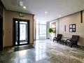 3-бөлмелі пәтер · 83.6 м² · 14/16 қабат, Санжара Асфендиярова, бағасы: 52.5 млн ₸ в Астане, Нура р-н — фото 3