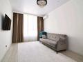 3-бөлмелі пәтер · 83.6 м² · 14/16 қабат, Санжара Асфендиярова, бағасы: 52.5 млн ₸ в Астане, Нура р-н — фото 30