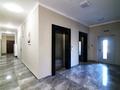 3-бөлмелі пәтер · 83.6 м² · 14/16 қабат, Санжара Асфендиярова, бағасы: 52.5 млн ₸ в Астане, Нура р-н — фото 31