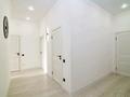 3-бөлмелі пәтер · 83.6 м² · 14/16 қабат, Санжара Асфендиярова, бағасы: 52.5 млн ₸ в Астане, Нура р-н — фото 32