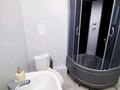 3-бөлмелі пәтер · 83.6 м² · 14/16 қабат, Санжара Асфендиярова, бағасы: 52.5 млн ₸ в Астане, Нура р-н — фото 33