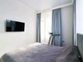 3-бөлмелі пәтер · 83.6 м² · 14/16 қабат, Санжара Асфендиярова, бағасы: 52.5 млн ₸ в Астане, Нура р-н — фото 35
