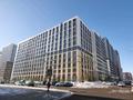 3-бөлмелі пәтер · 83.6 м² · 14/16 қабат, Санжара Асфендиярова, бағасы: 52.5 млн ₸ в Астане, Нура р-н — фото 4