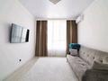 3-бөлмелі пәтер · 83.6 м² · 14/16 қабат, Санжара Асфендиярова, бағасы: 52.5 млн ₸ в Астане, Нура р-н — фото 5