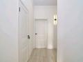 3-бөлмелі пәтер · 83.6 м² · 14/16 қабат, Санжара Асфендиярова, бағасы: 52.5 млн ₸ в Астане, Нура р-н — фото 6