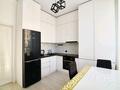 3-бөлмелі пәтер · 83.6 м² · 14/16 қабат, Санжара Асфендиярова, бағасы: 52.5 млн ₸ в Астане, Нура р-н — фото 7