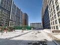 3-бөлмелі пәтер · 83.6 м² · 14/16 қабат, Санжара Асфендиярова, бағасы: 52.5 млн ₸ в Астане, Нура р-н — фото 9