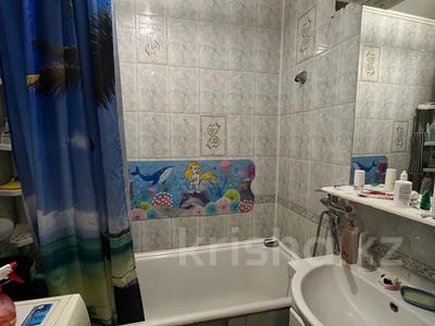 3-комнатная квартира · 67 м² · 7/9 этаж, Машхур жусупа (1 мая) 288 за 26.3 млн 〒 в Павлодаре