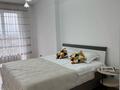3-бөлмелі пәтер · 72.5 м² · 6/16 қабат, Гагарина 233, бағасы: 78 млн ₸ в Алматы, Бостандыкский р-н — фото 2