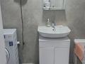 3-бөлмелі пәтер · 72.5 м² · 6/16 қабат, Гагарина 233, бағасы: 78 млн ₸ в Алматы, Бостандыкский р-н — фото 3