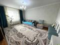 Отдельный дом · 3 комнаты · 74 м² · 3 сот., Пролетарская за 35 млн ₸ в Костанае — фото 11