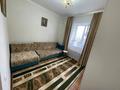Отдельный дом · 3 комнаты · 74 м² · 3 сот., Пролетарская за 35 млн ₸ в Костанае — фото 8