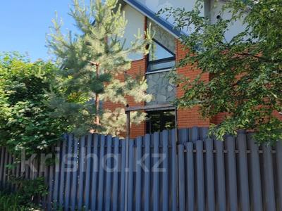 Отдельный дом · 3 комнаты · 120 м² · 9 сот., Восток 8 АЗХС 91 за 55 млн ₸ в Акжар