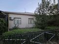 Отдельный дом · 5 комнат · 200 м² · 6 сот., Каныбек сарыбаев за 18 млн ₸ в Туркестане — фото 10