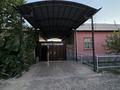 Отдельный дом · 5 комнат · 200 м² · 6 сот., Каныбек сарыбаев за 18 млн ₸ в Туркестане — фото 11