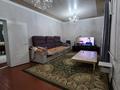 Отдельный дом · 5 комнат · 200 м² · 6 сот., Каныбек сарыбаев за 18 млн ₸ в Туркестане — фото 2