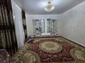 Отдельный дом · 5 комнат · 200 м² · 6 сот., Каныбек сарыбаев за 18 млн ₸ в Туркестане — фото 3