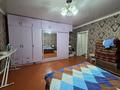 Отдельный дом · 5 комнат · 200 м² · 6 сот., Каныбек сарыбаев за 18 млн ₸ в Туркестане — фото 4