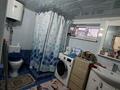 Отдельный дом · 5 комнат · 200 м² · 6 сот., Каныбек сарыбаев за 18 млн ₸ в Туркестане — фото 6