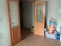1-комнатная квартира · 34.1 м² · 1/5 этаж, Камзина 26 за 5.5 млн ₸ в Аксу — фото 2