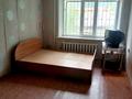 1-комнатная квартира · 34.1 м² · 1/5 этаж, Камзина 26 за 5.5 млн ₸ в Аксу — фото 3