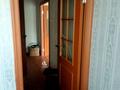 1-комнатная квартира · 34.1 м² · 1/5 этаж, Камзина 26 за 5.5 млн ₸ в Аксу — фото 6