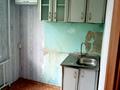 1-комнатная квартира · 34.1 м² · 1/5 этаж, Камзина 26 за 5.5 млн ₸ в Аксу — фото 7