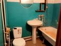 1-комнатная квартира · 34.1 м² · 1/5 этаж, Камзина 26 за 5.5 млн ₸ в Аксу — фото 8