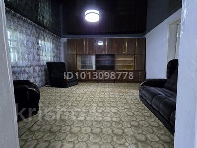 Отдельный дом · 4 комнаты · 60 м² · 15 сот., Железнодорожная 41 за 1.8 млн ₸ в Аманкарагае