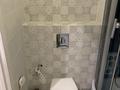 2-бөлмелі пәтер · 45 м² · 12/12 қабат, Сатпаева 90/43 — Тлендиева, бағасы: 320 000 ₸ в Алматы, Бостандыкский р-н — фото 8