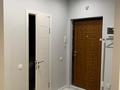 2-бөлмелі пәтер · 45 м² · 12/12 қабат, Сатпаева 90/43 — Тлендиева, бағасы: 320 000 ₸ в Алматы, Бостандыкский р-н — фото 10