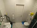 2-бөлмелі пәтер · 45 м² · 12/12 қабат, Сатпаева 90/43 — Тлендиева, бағасы: 320 000 ₸ в Алматы, Бостандыкский р-н — фото 12