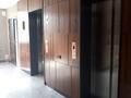 2-бөлмелі пәтер · 45 м² · 12/12 қабат, Сатпаева 90/43 — Тлендиева, бағасы: 320 000 ₸ в Алматы, Бостандыкский р-н — фото 13