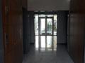 2-бөлмелі пәтер · 45 м² · 12/12 қабат, Сатпаева 90/43 — Тлендиева, бағасы: 320 000 ₸ в Алматы, Бостандыкский р-н — фото 16