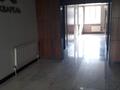2-бөлмелі пәтер · 45 м² · 12/12 қабат, Сатпаева 90/43 — Тлендиева, бағасы: 320 000 ₸ в Алматы, Бостандыкский р-н — фото 18